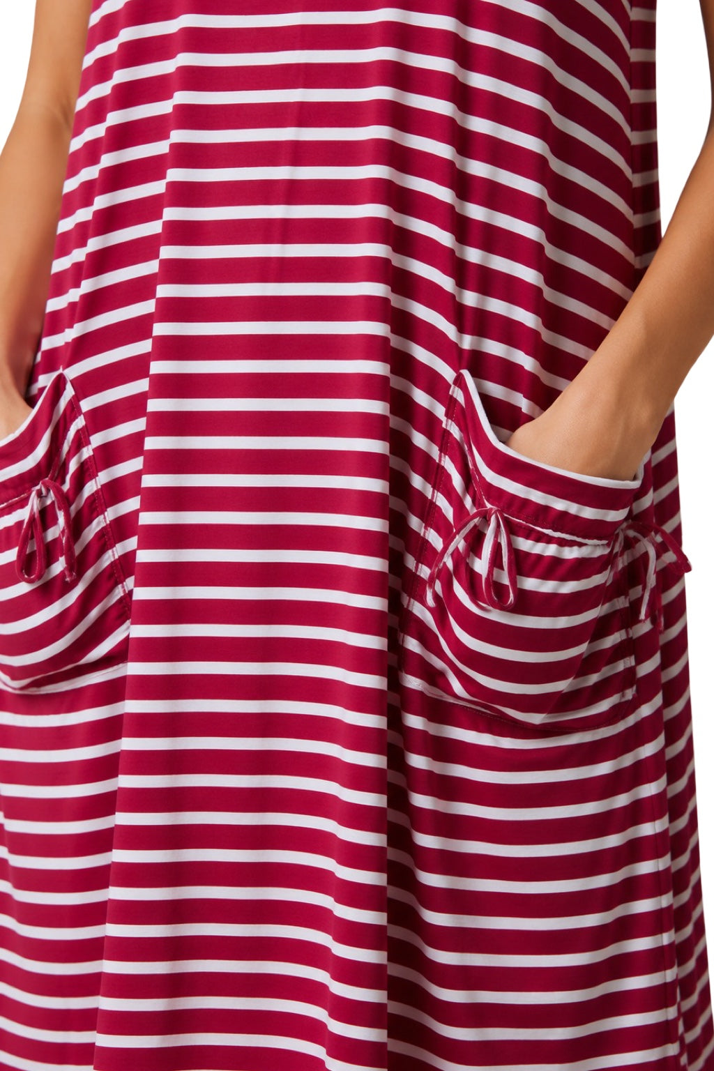 Vestito Leggerezza Quotidiana