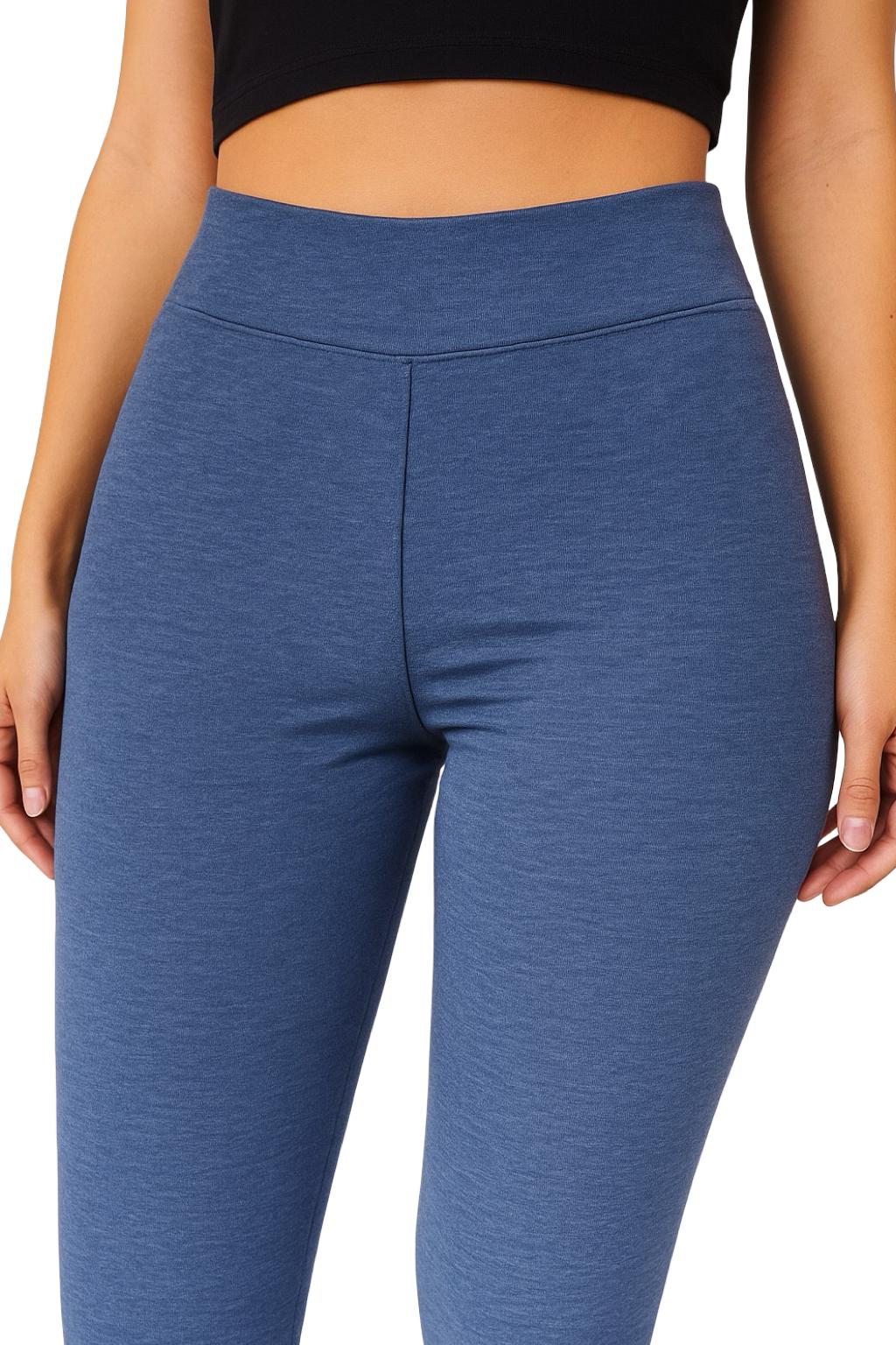 Leggings Invernali