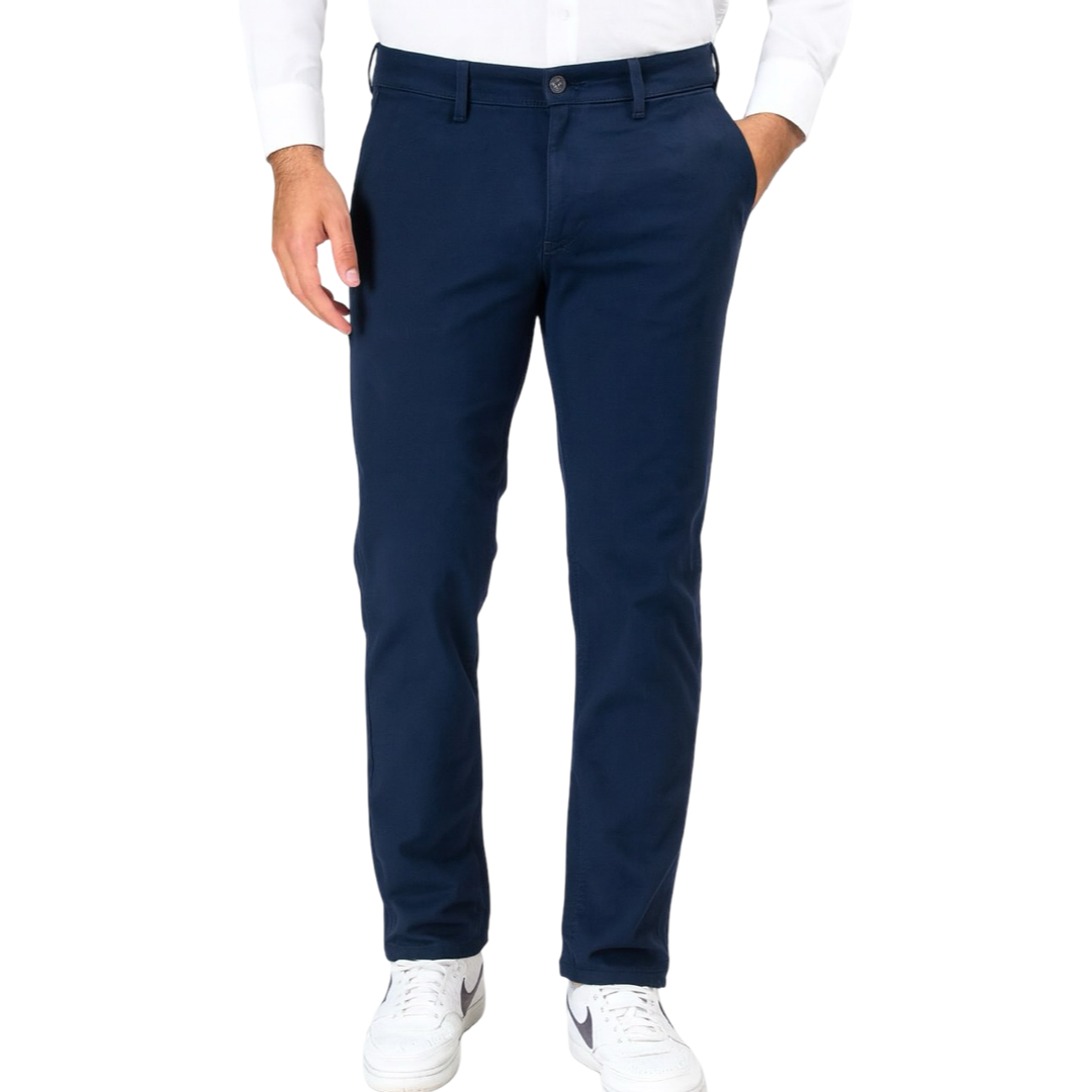 Pantaloni Mastino Invernali
