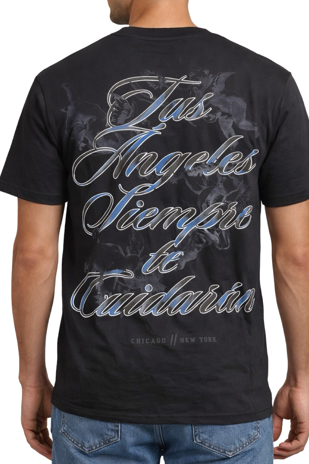 T-Shirt Angels