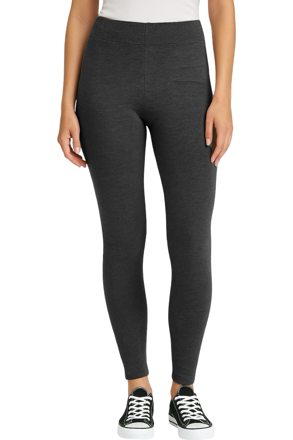 Leggings Invernali