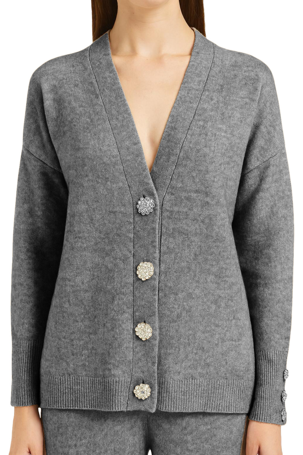 Coordinato Melany