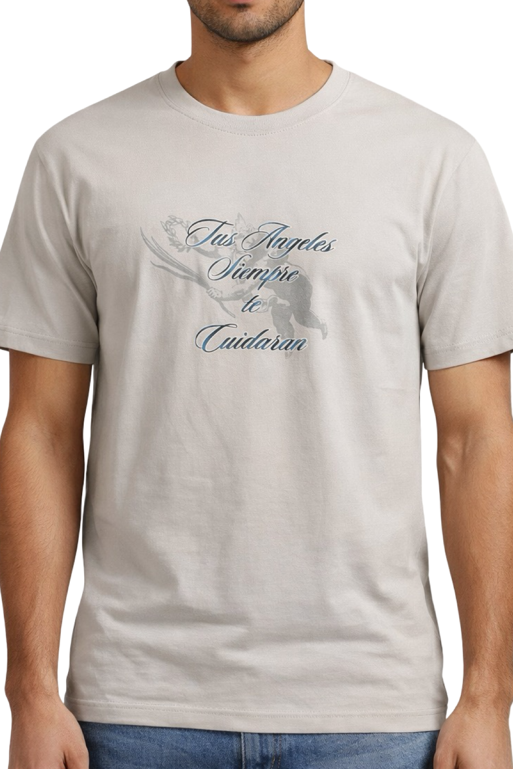 T-Shirt Angels