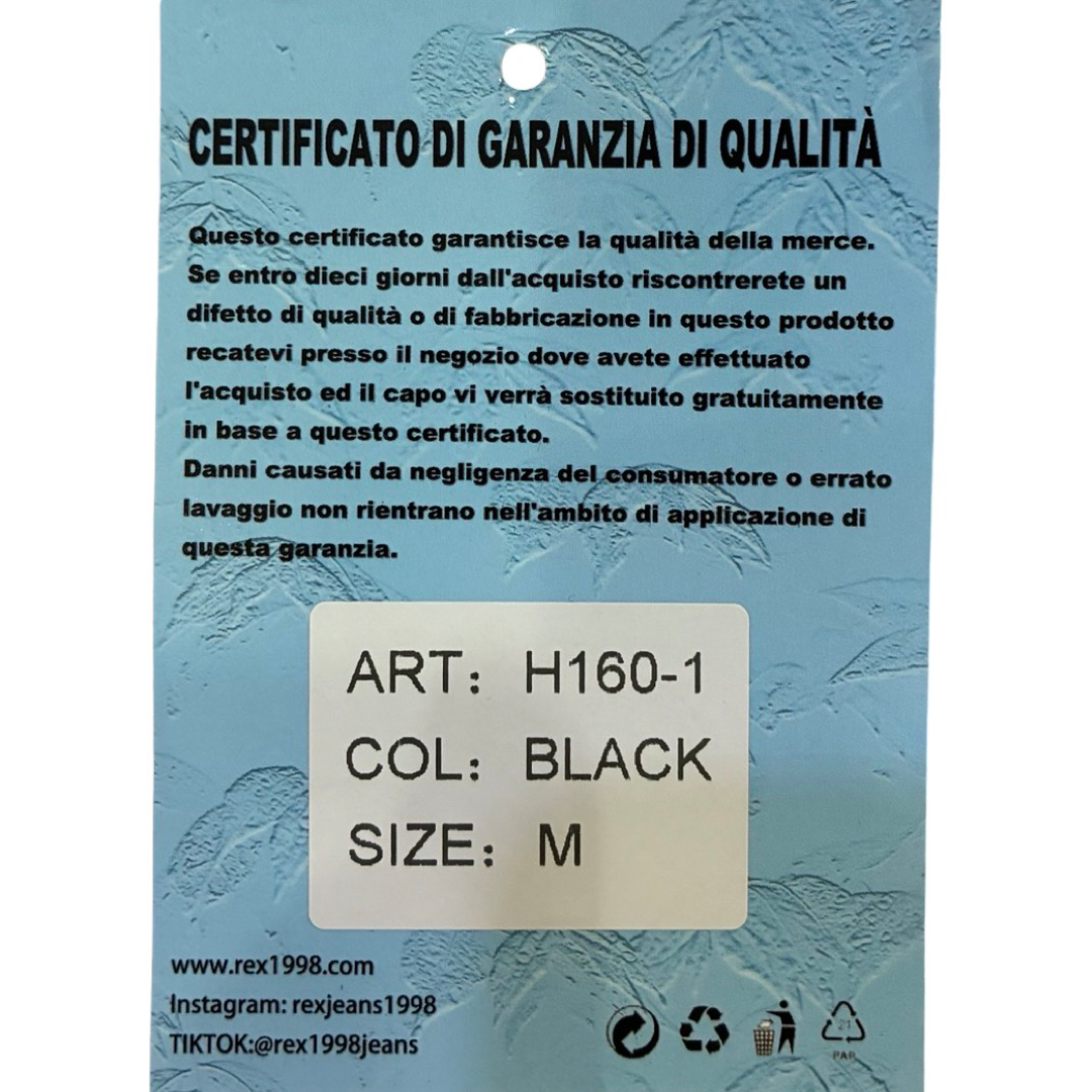 Pantaloni da lavoro invernali