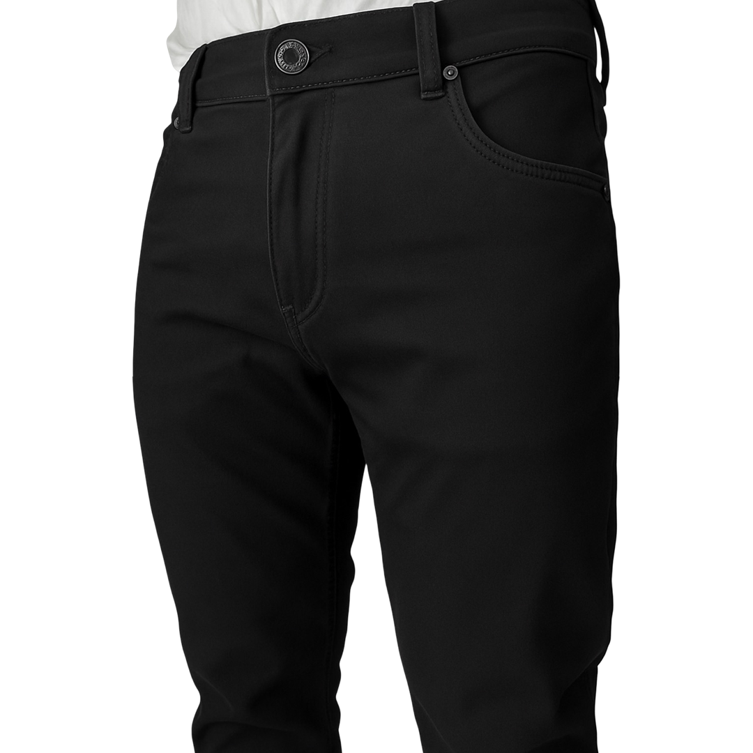 Pantaloni Mastino Invernali