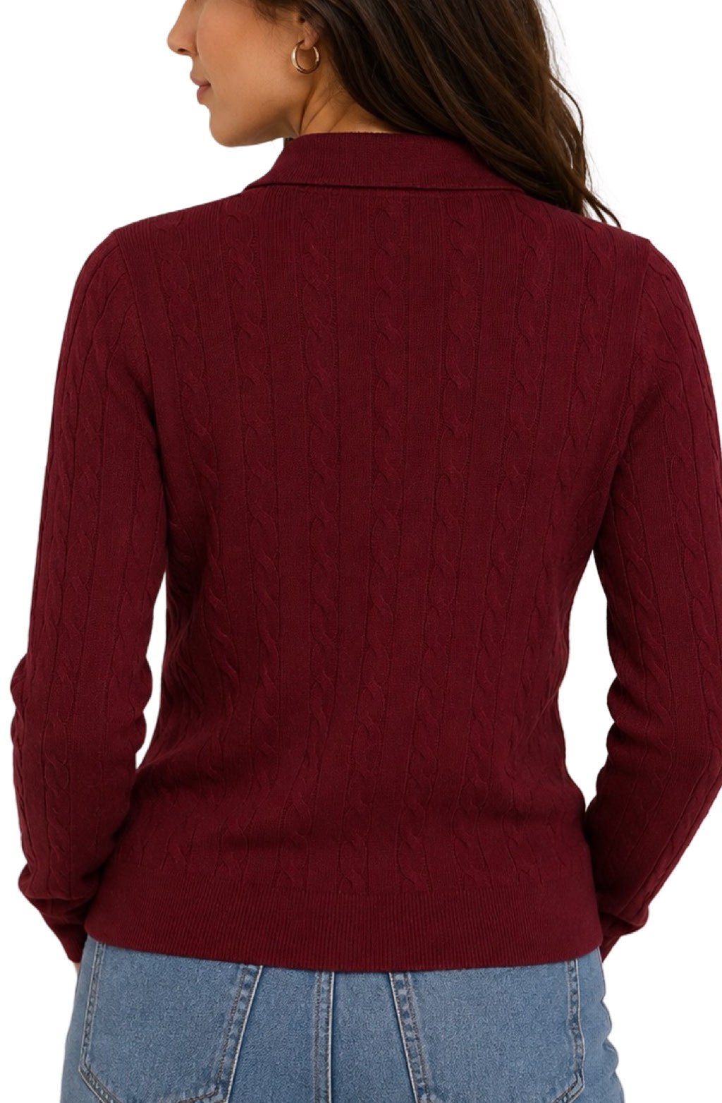 Polo Teddy Love
