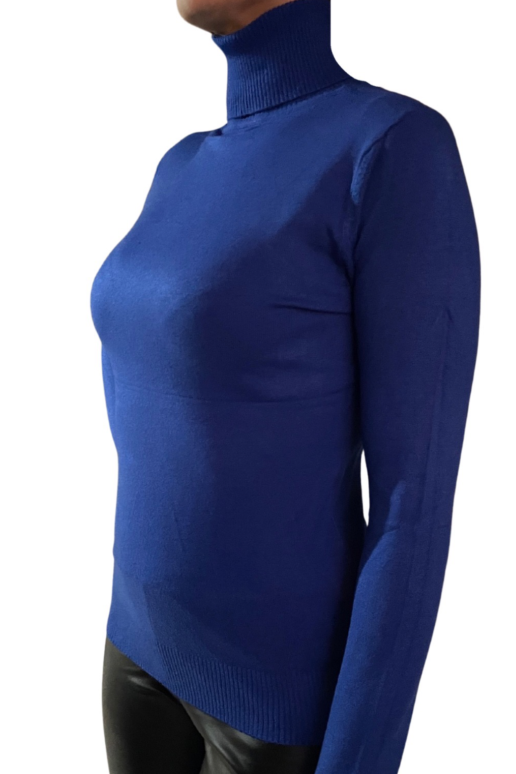Dolcevita Slim fit
