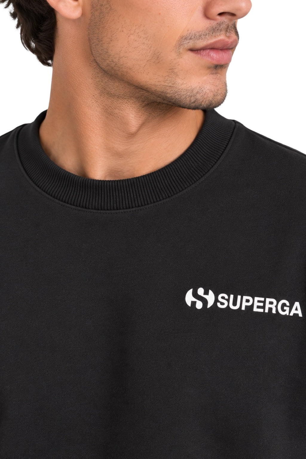Maglia Superga