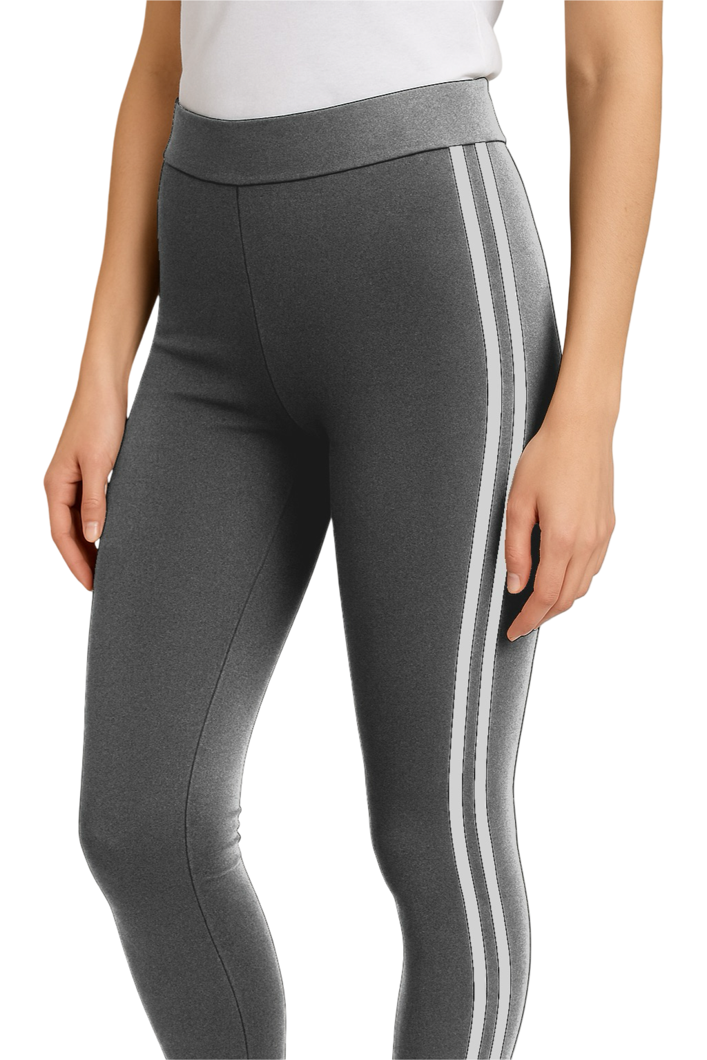 Leggings Riga Laterale
