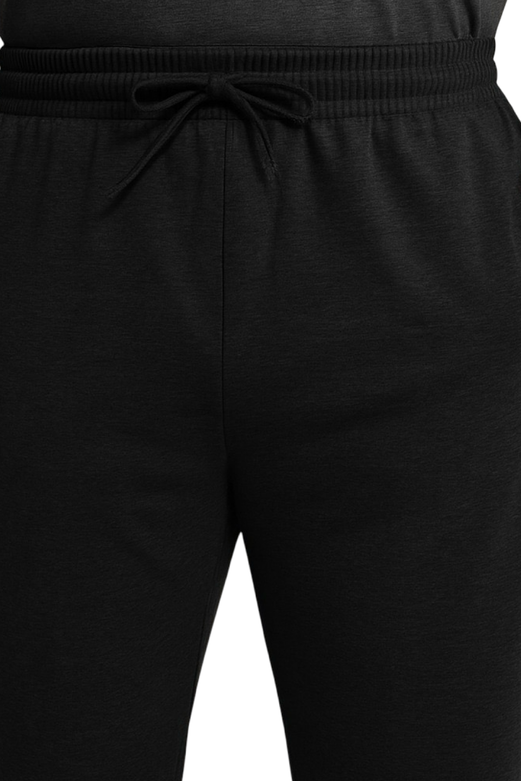 Pantaloni Tuta Uomo Taglie Forti
