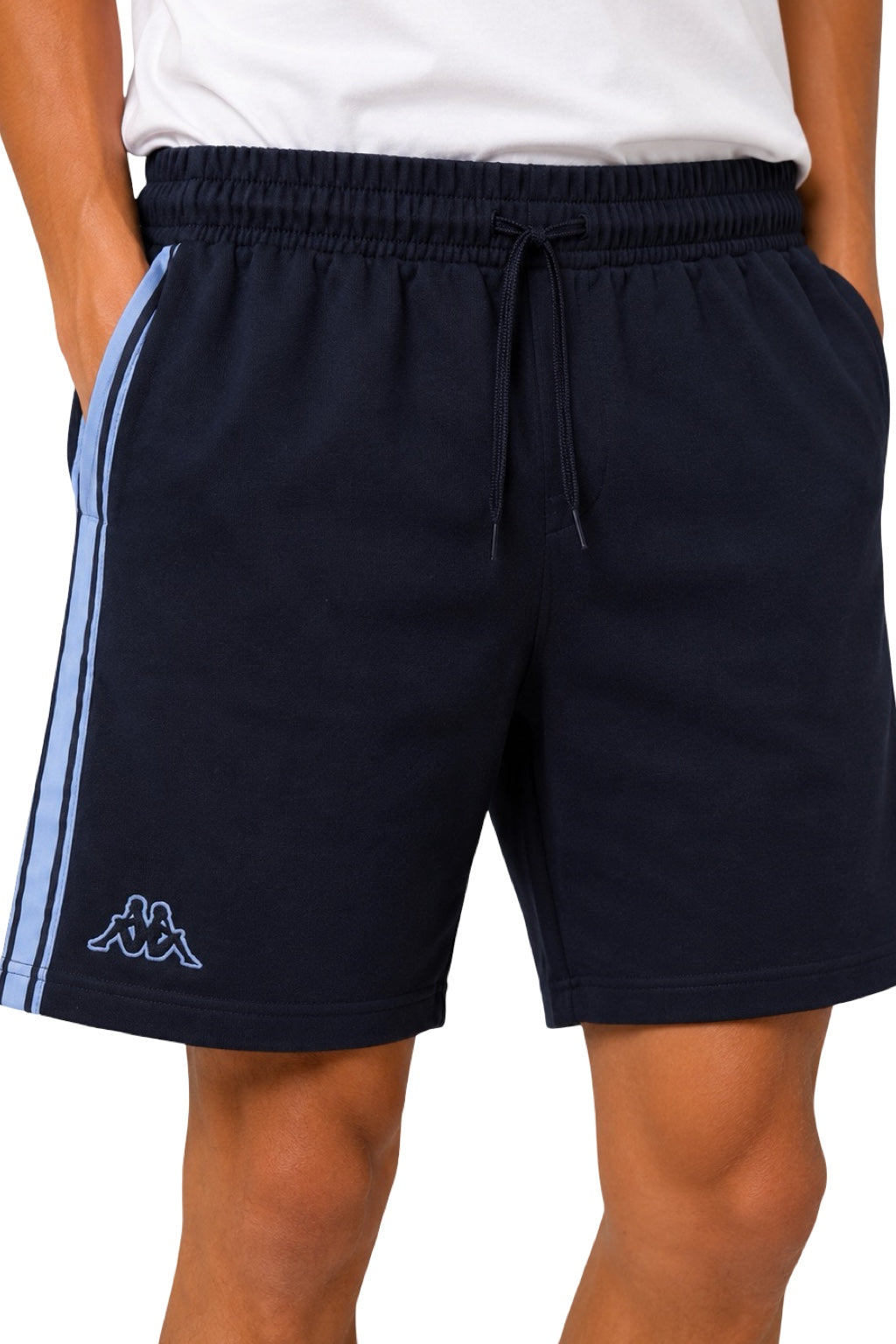 Completo Kappa Homewear