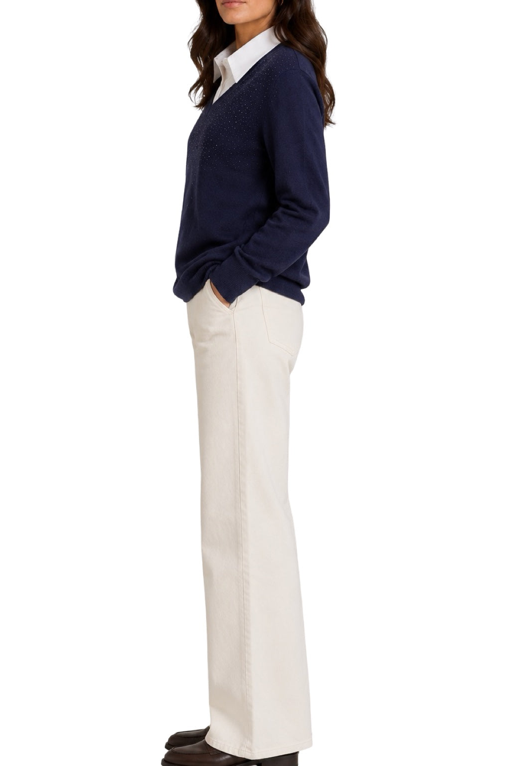 Maglia Lumière