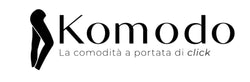 Komodo.official11