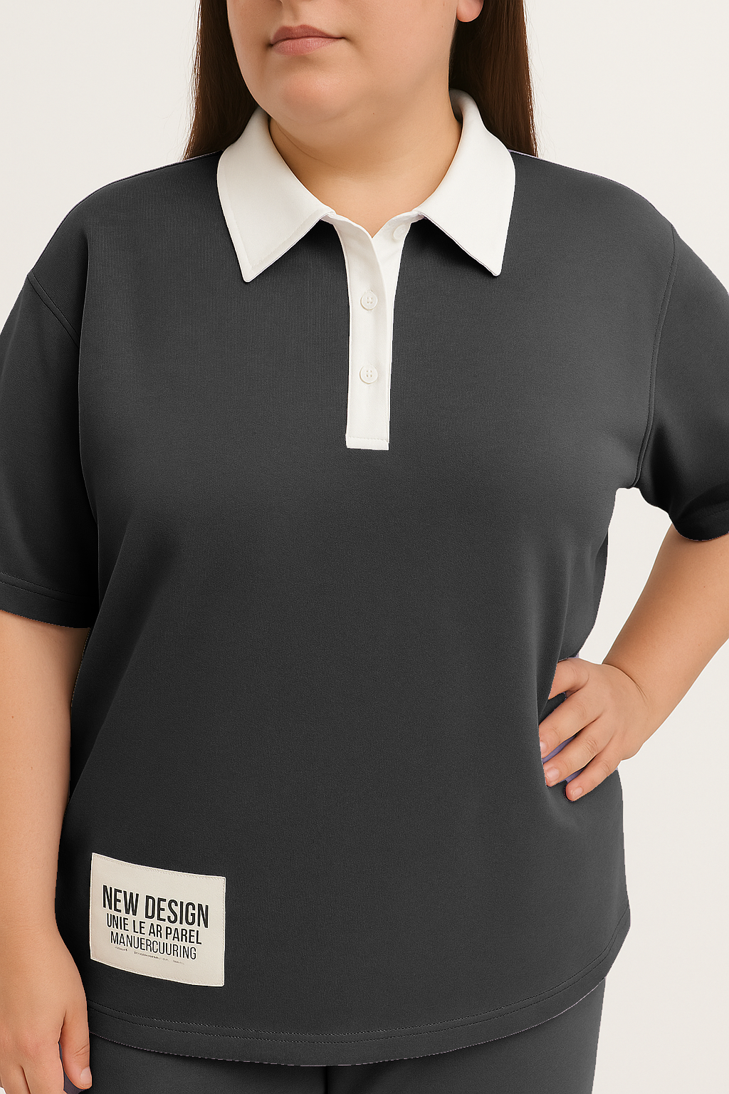 Coordinato Polo e Pantaloncini