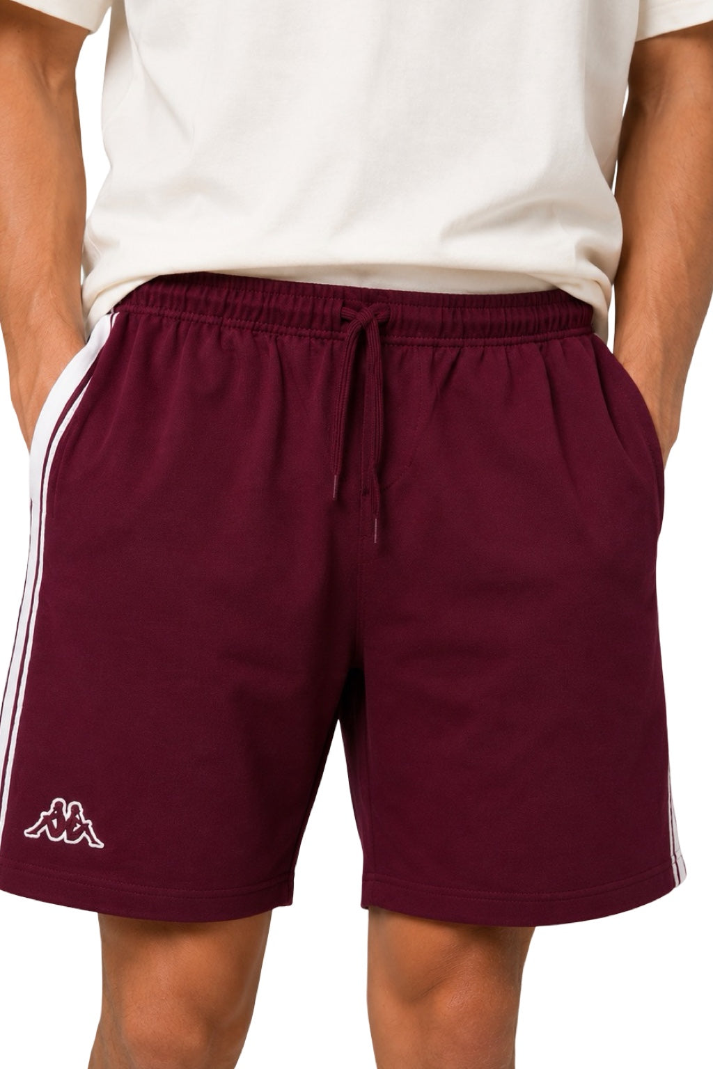 Completo Kappa Homewear