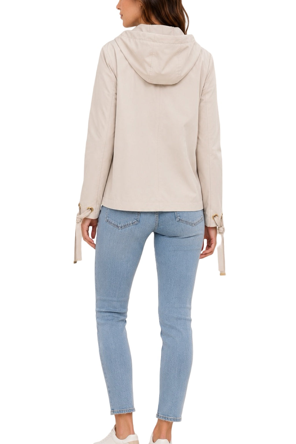 Giacca Elen Rose S - 3XL