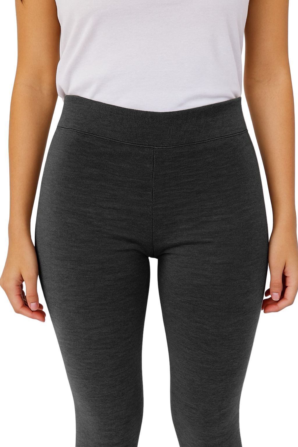 Leggings Invernali