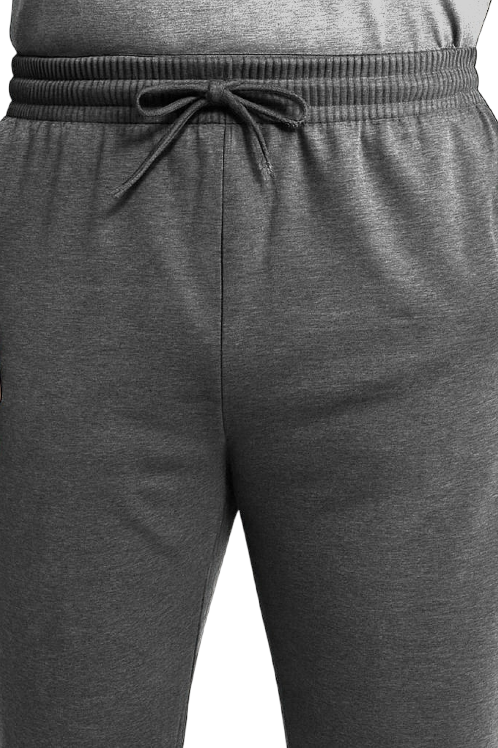 Pantaloni Tuta Uomo Taglie Forti
