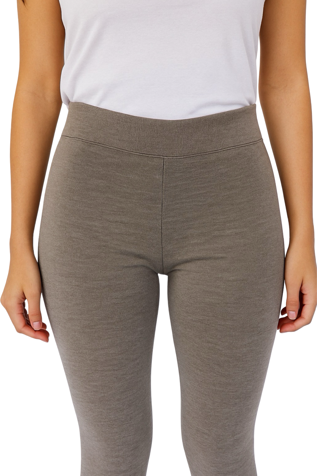 Leggings Invernali