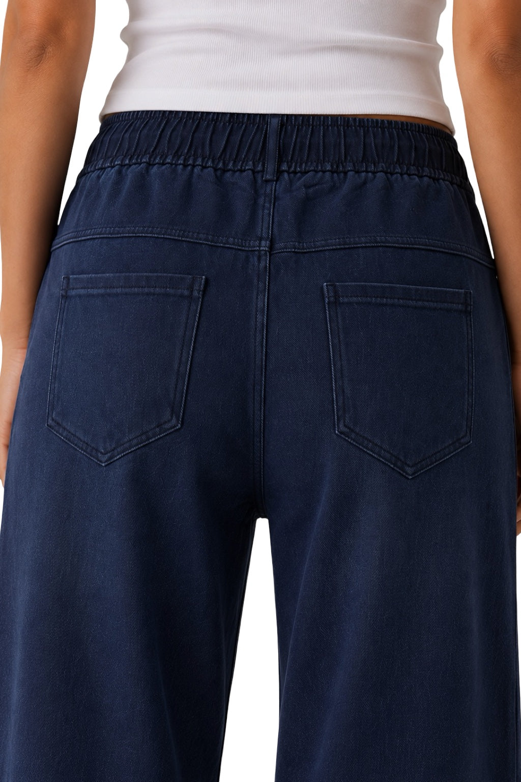 Jeans Urban Relax