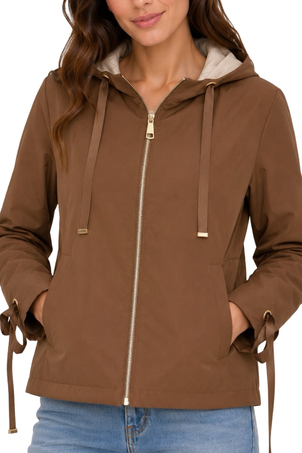 Giacca Elen Rose S - 3XL