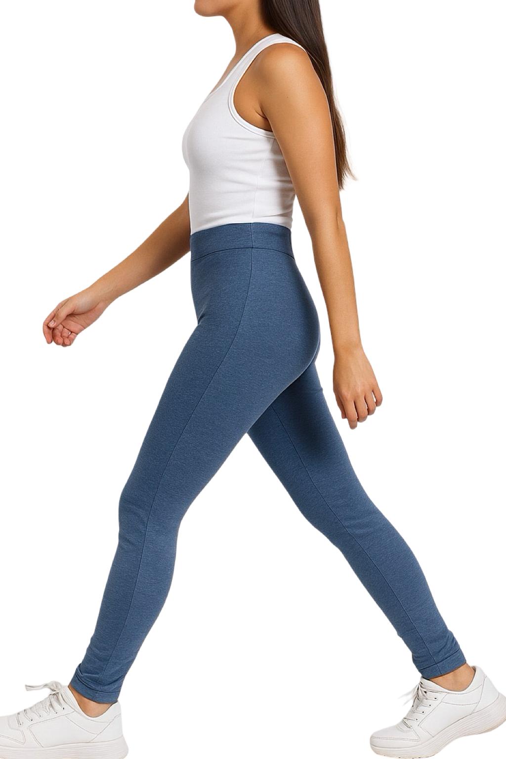 Leggings Invernali