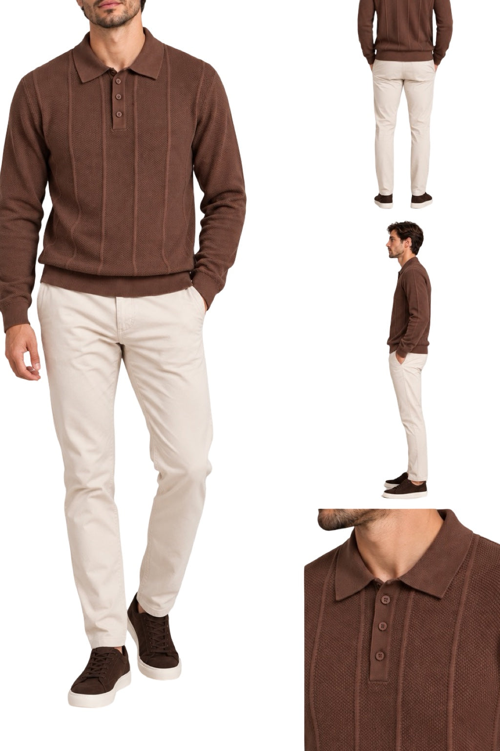 Polo Bruno Leoni