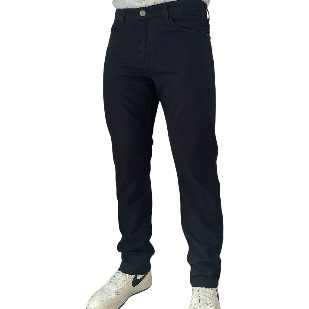 Pantaloni Mastino Invernali
