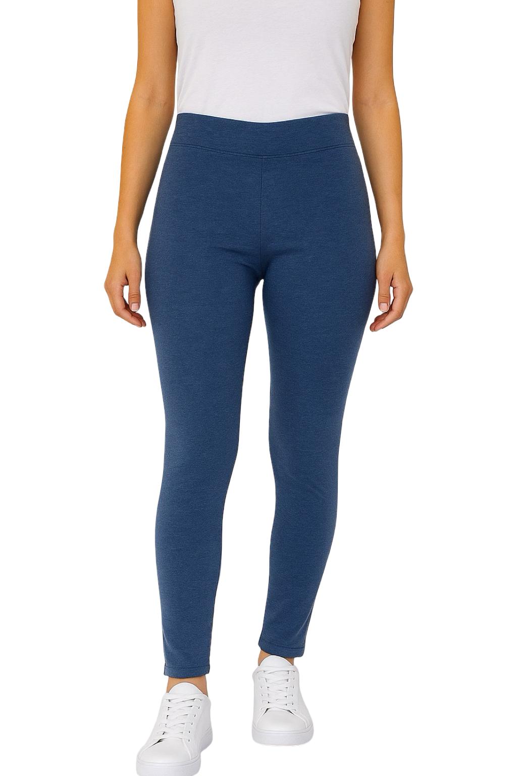 Leggings Invernali