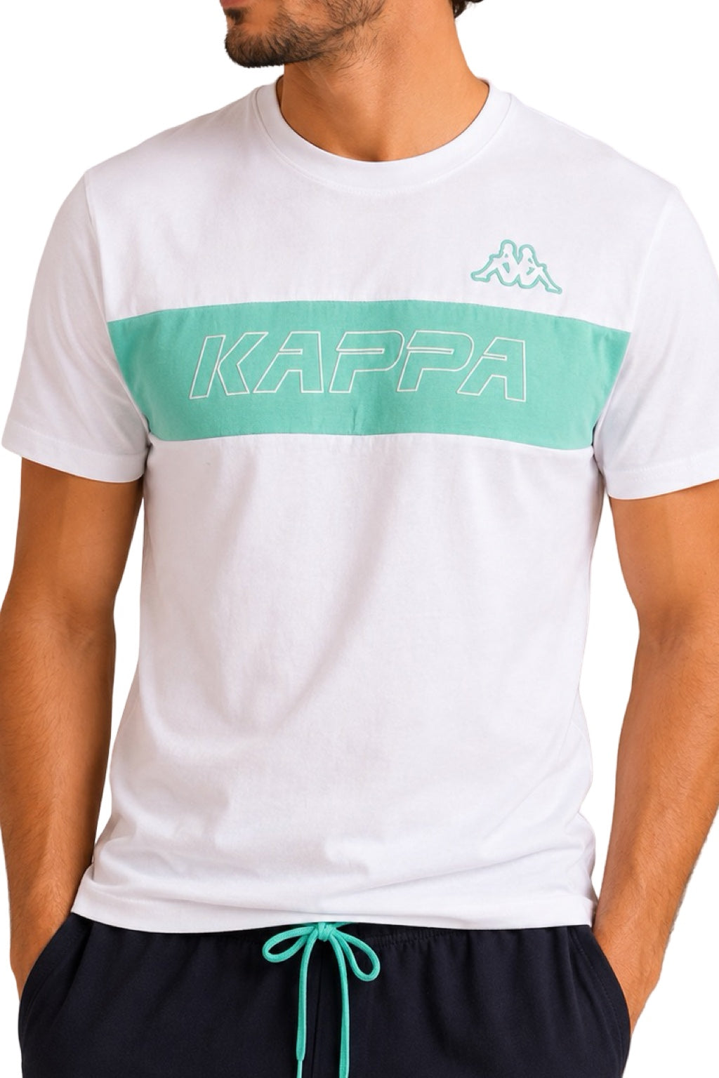 Completo Kappa