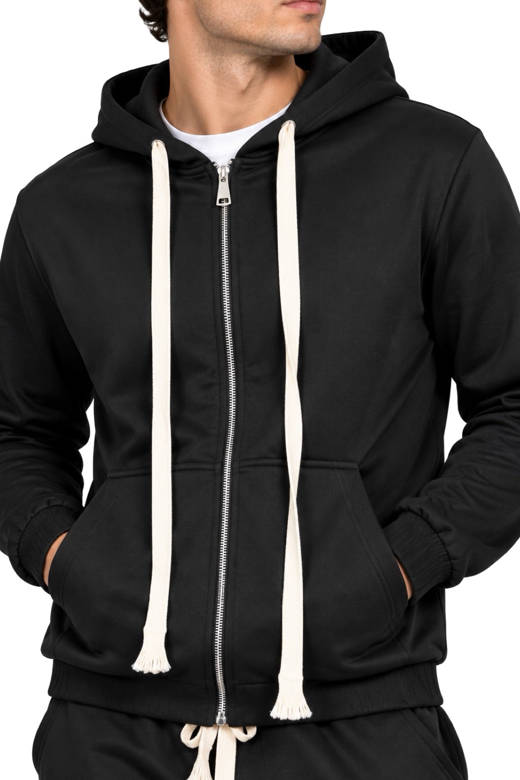 Completo Urban Cargo