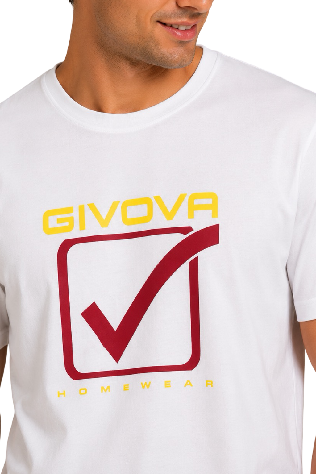 Pigiama Givova