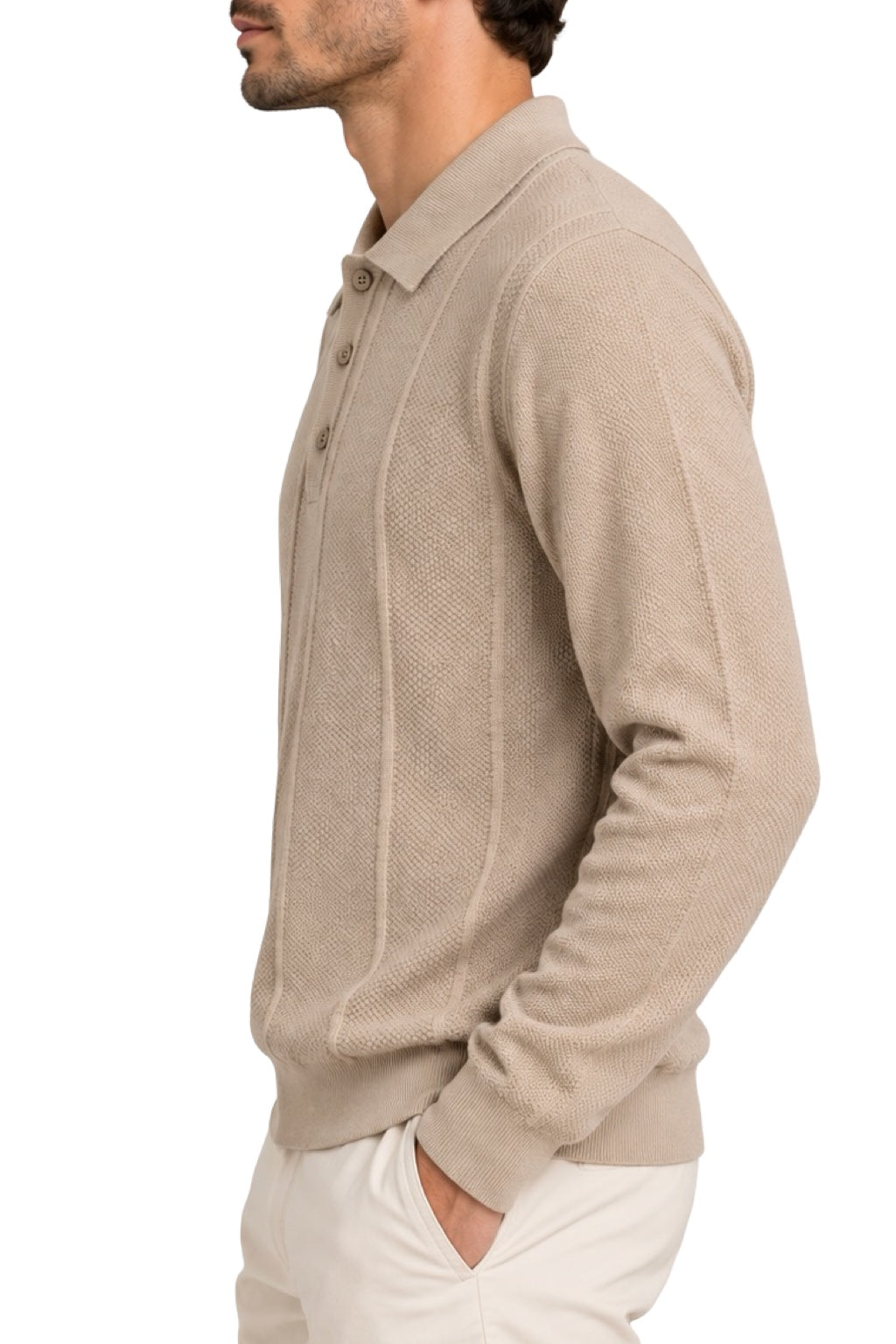 Polo Bruno Leoni