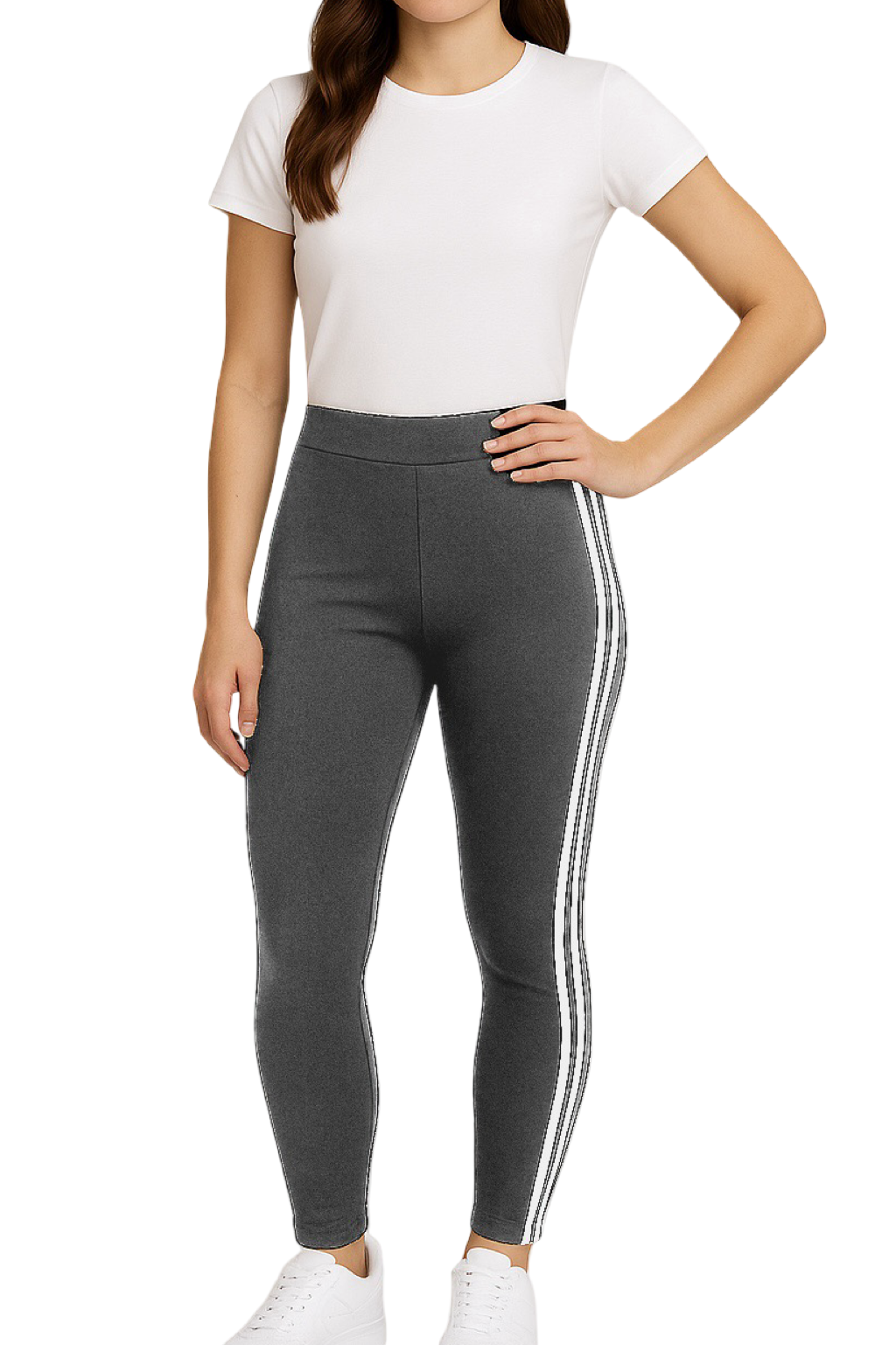 Leggings Riga Laterale