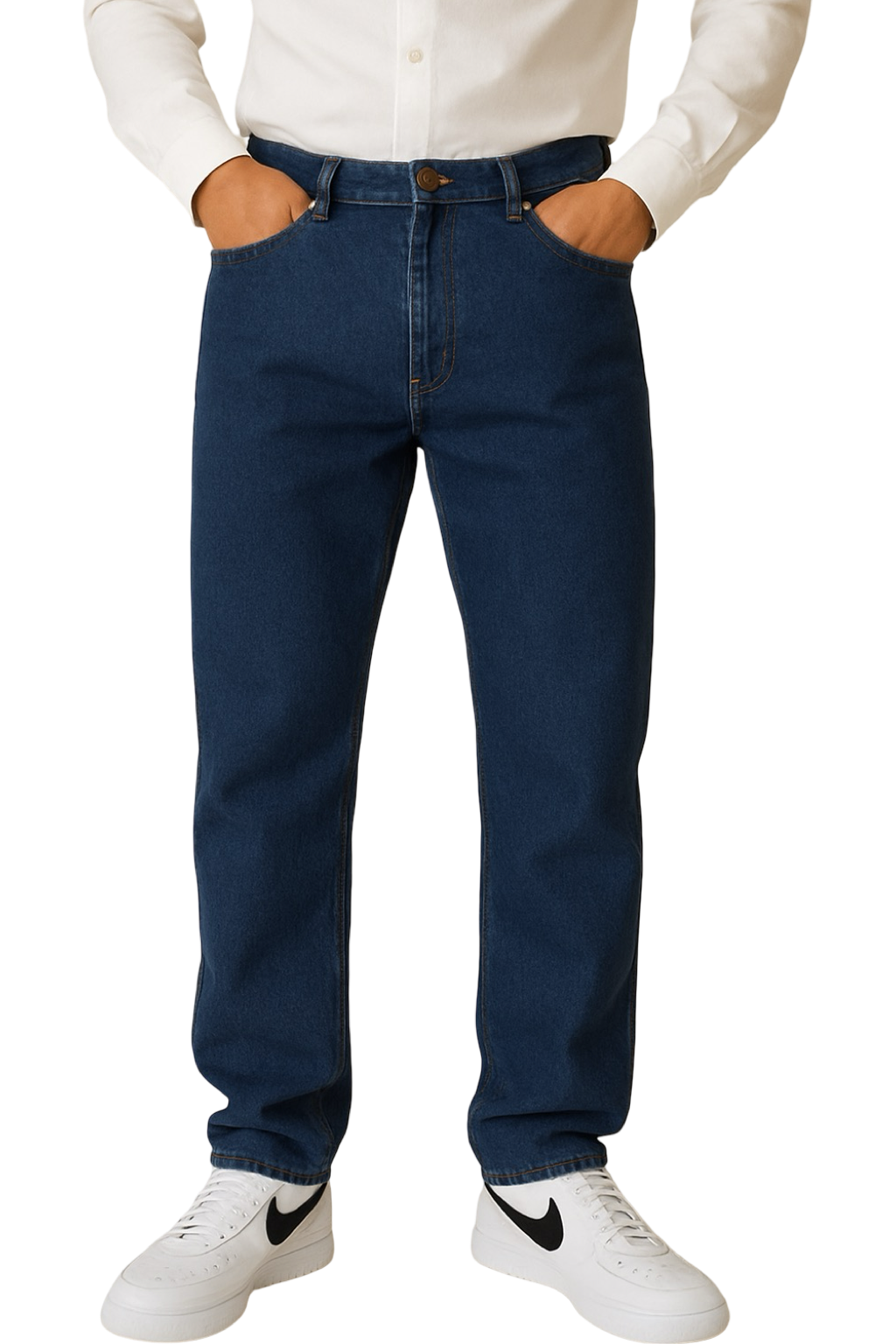 Jeans Uomo Paladino