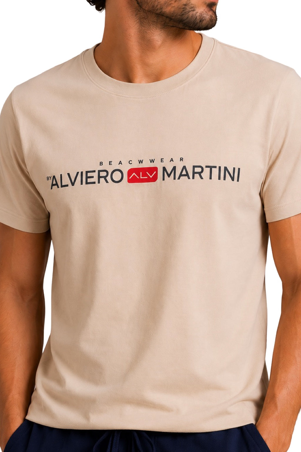 Completo Alviero Martini