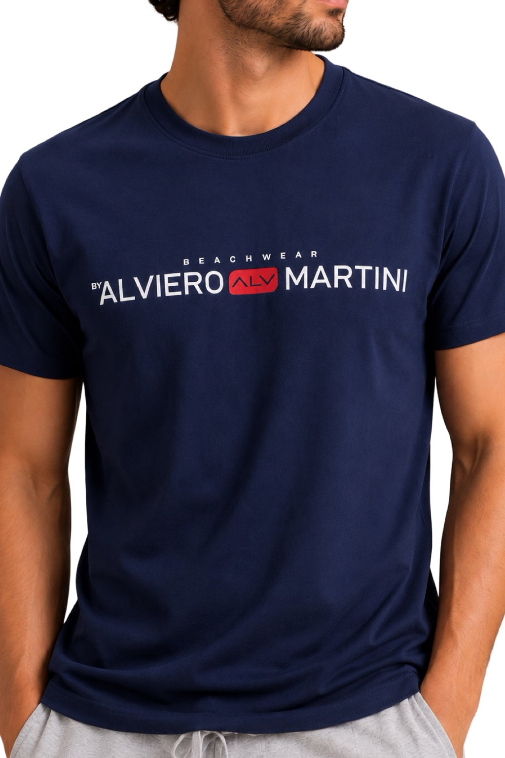 Completo Alviero Martini