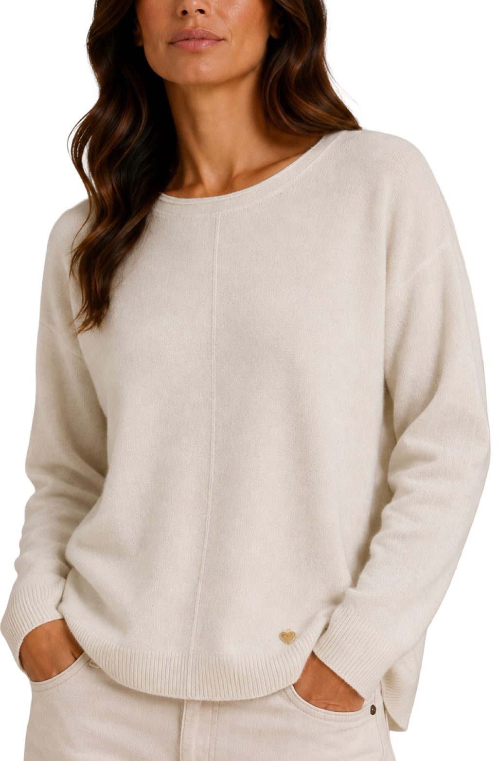Maglia Incanto