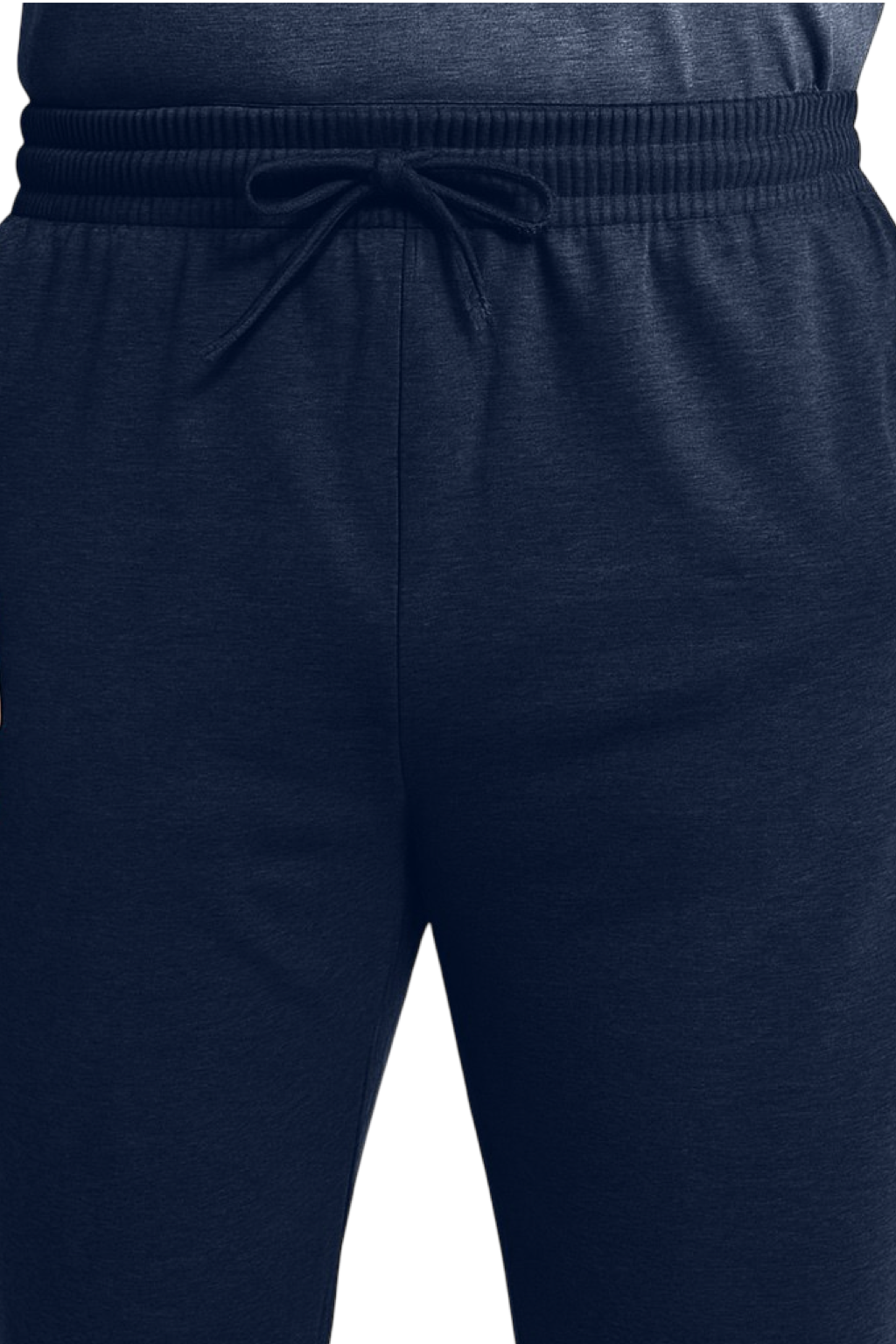 Pantaloni Tuta Uomo Taglie Forti