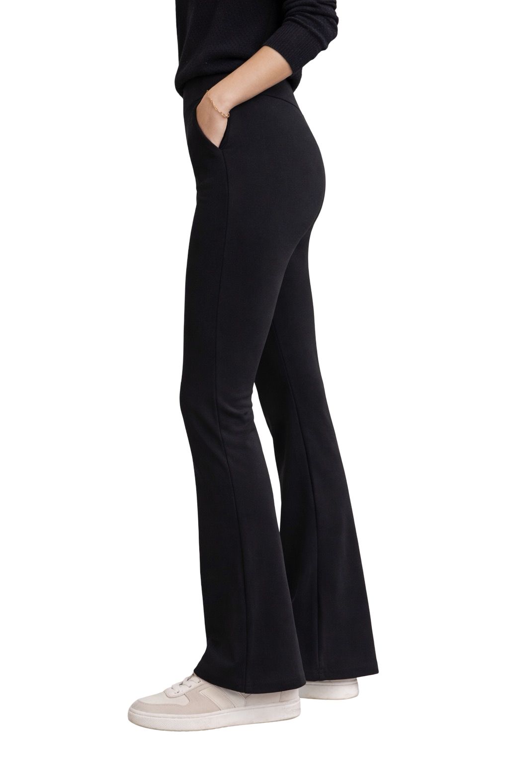 Leggings a Zampa
