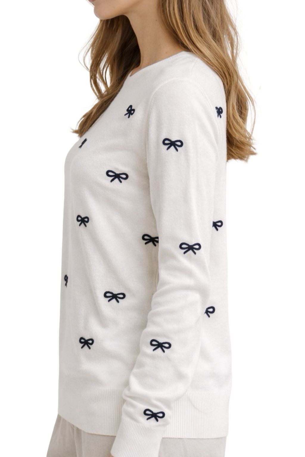 Maglia Leggera Fiocchi