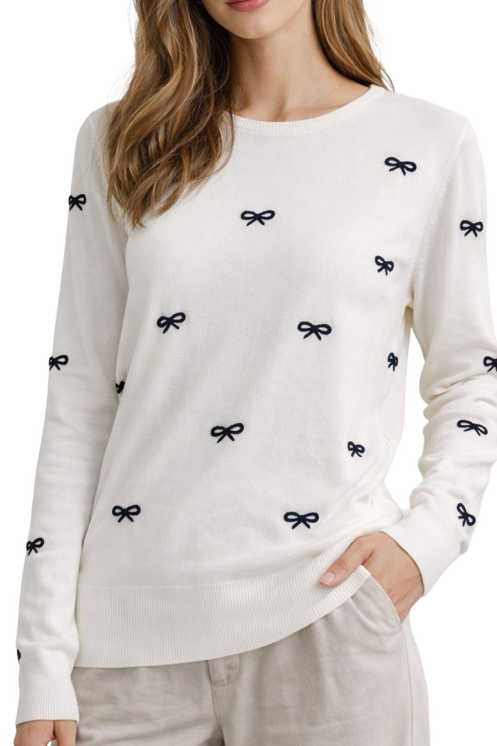 Maglia Leggera Fiocchi