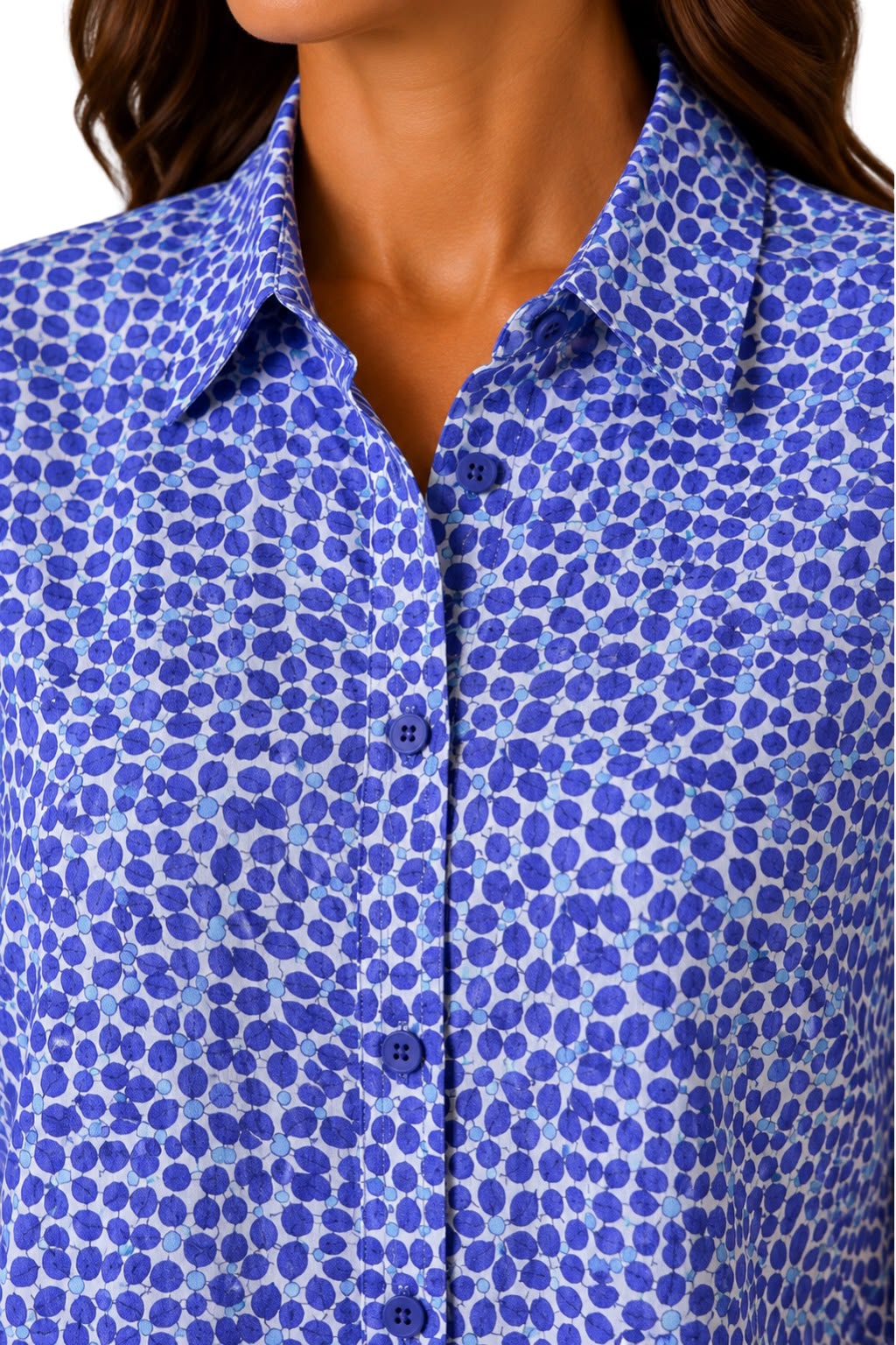 Camicia Marea