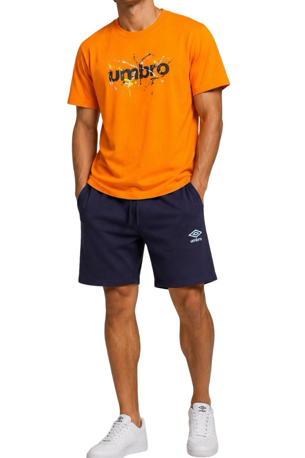 Completo Umbro