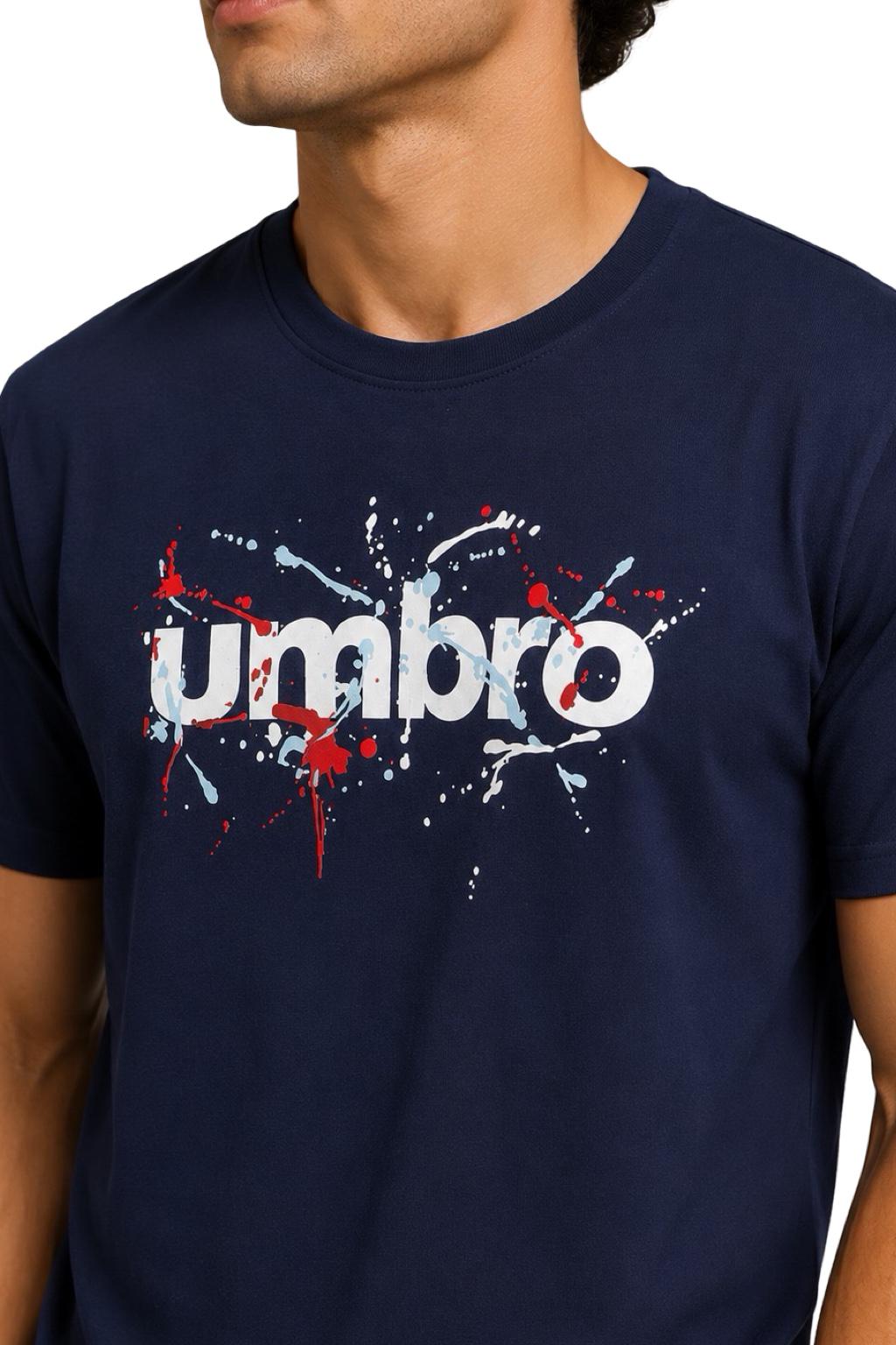 Completo Umbro