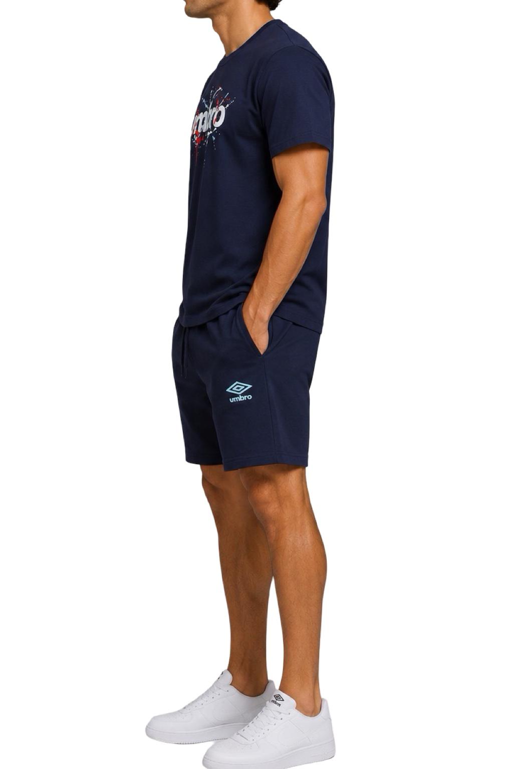 Completo Umbro