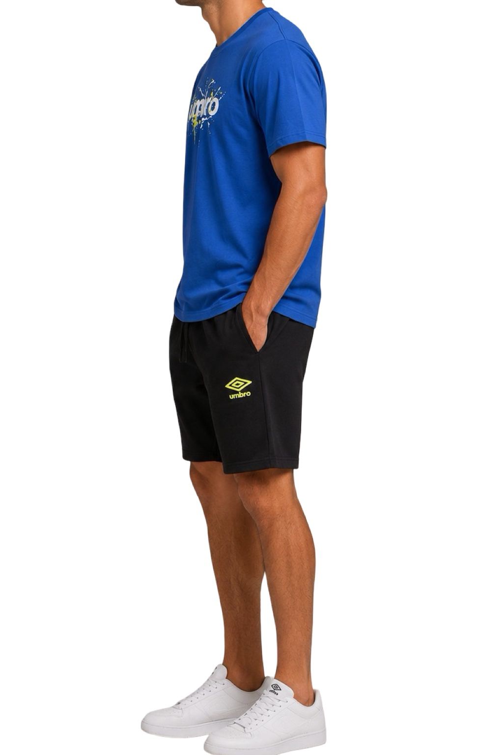 Completo Umbro