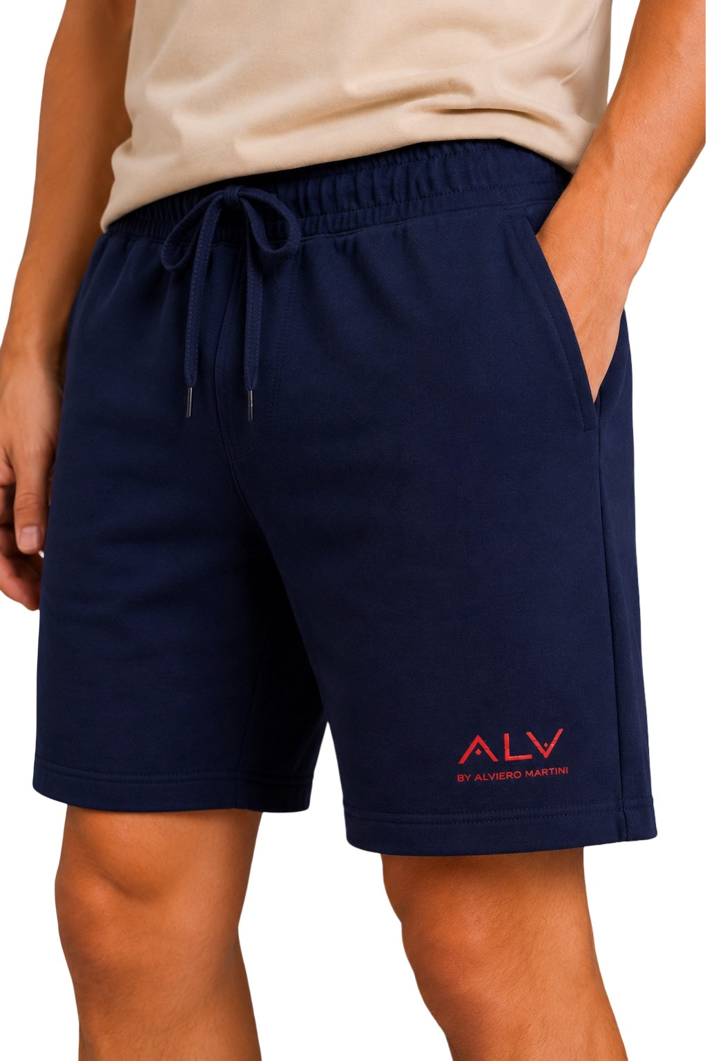 Completo Alviero Martini
