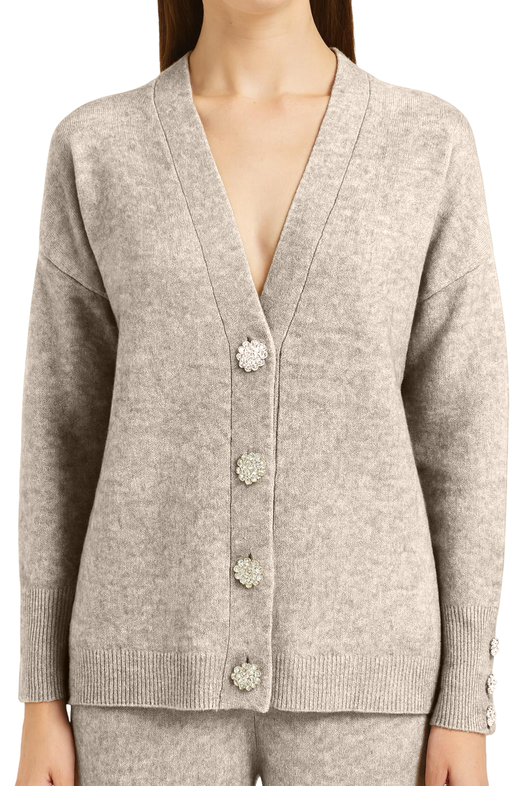 Coordinato Melany