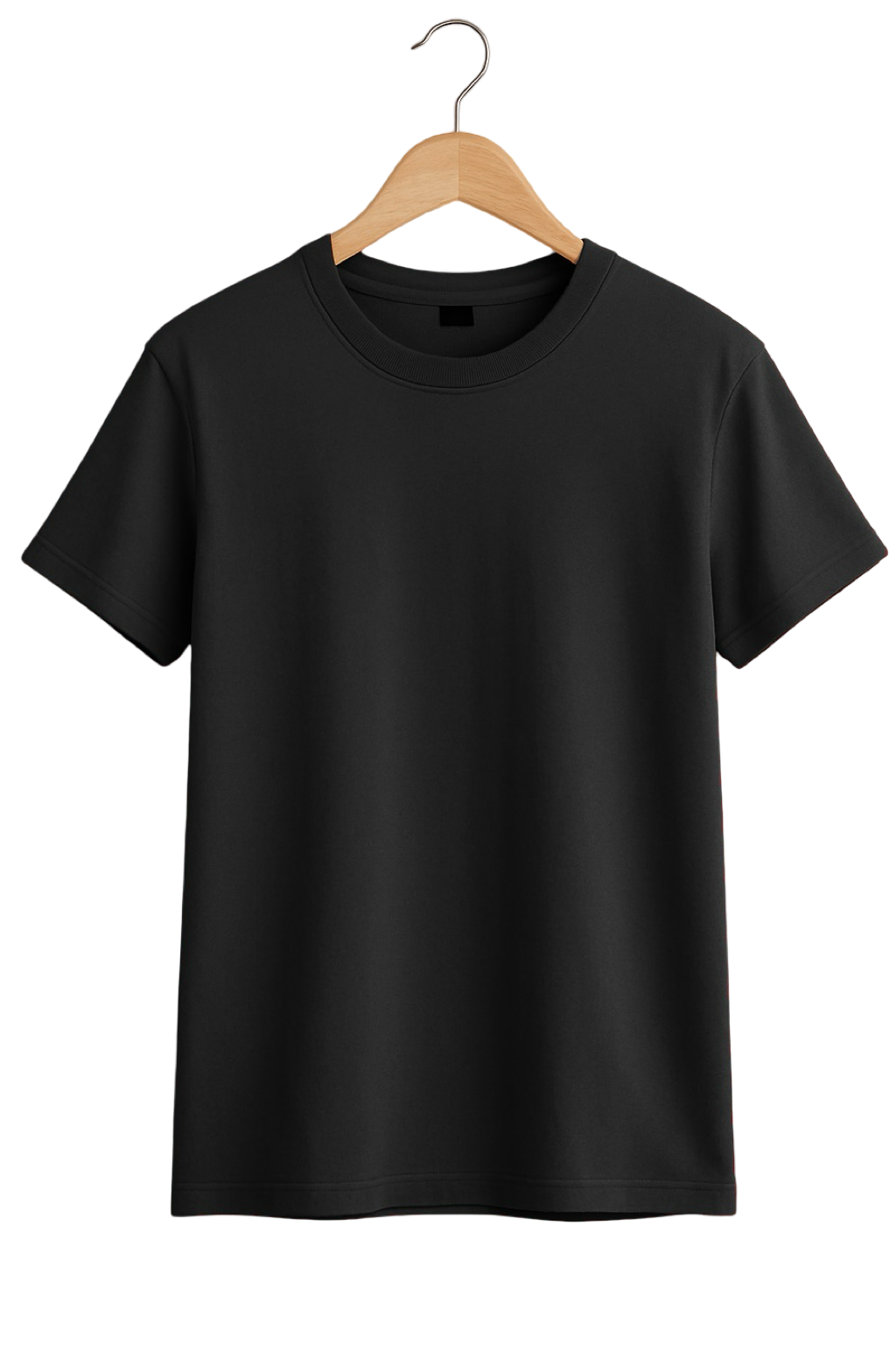 Tuta 2pz + T-shirt OMAGGIO